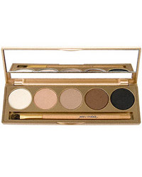 Jane Iredale Products